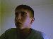 Brad_420_69