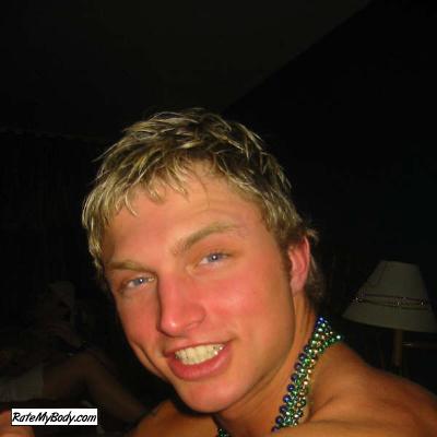 Brad_G