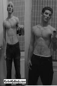 Brad_Man