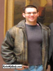 Brad_N_AZ