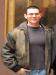 Brad_N_AZ