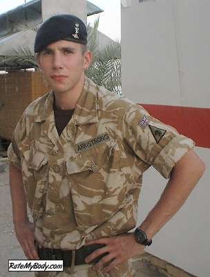 Bradley19m