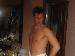 Brads_StaT