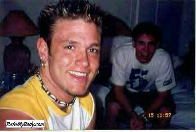 Brady4u