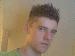 Bramwell