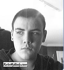 BrandNew_Dan