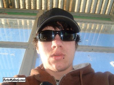 Brandan_1