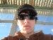 Brandan_1