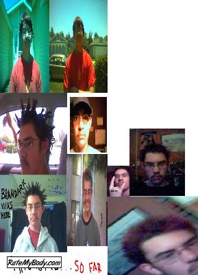 Brandark555