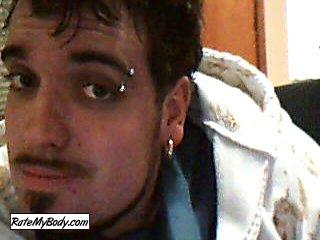 Branden