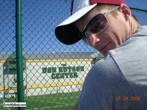 Branden26