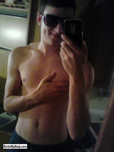 BrandleMcKown