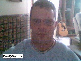 Brandon0578