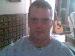 Brandon0578