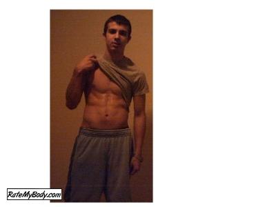 Brandon06