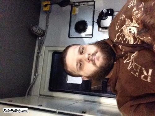 Brandon16365