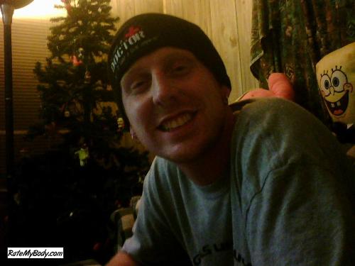 Brandon496