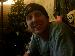Brandon496
