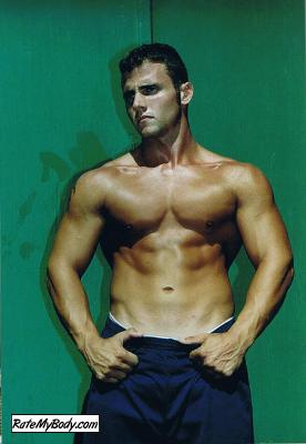 Brandon54