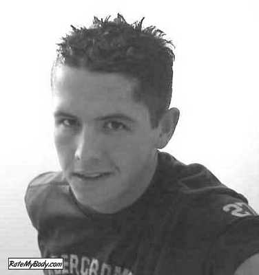 Brandon69