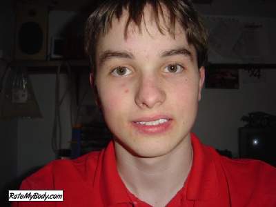 Brandon94