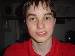 Brandon94