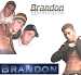BrandonBaxta