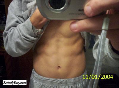 BrandonDS88