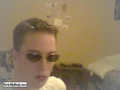 BrandonFe