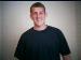 BrandonG87