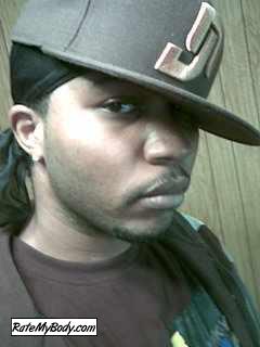 BrandonHeat27