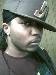 BrandonHeat27