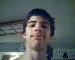 BrandonJ1024