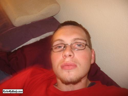 BrandonZ303