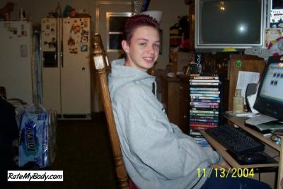 Brandon_88