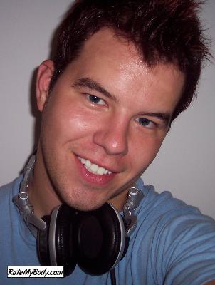 Brandon_A