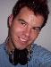 Brandon_A