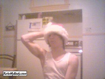 Brandonguy
