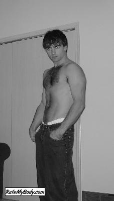 Brandonkop