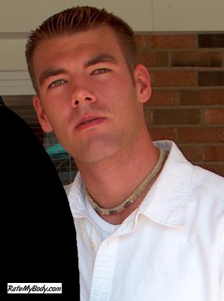 Brandonluke