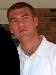 Brandonluke