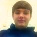 Brandonmcswain8