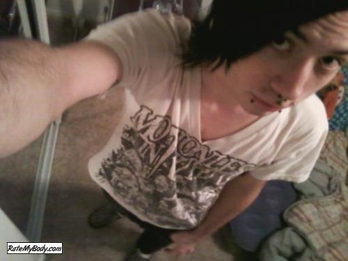 Brandonn9