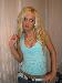 Brandy123