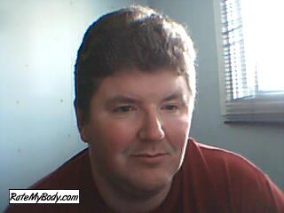 BrantfordGuy37