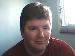 BrantfordGuy37