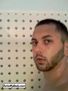 Brassmonkey876