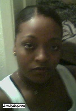 Brat2269