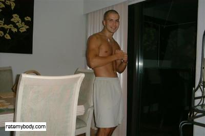 Brazil_Boy