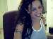 Brazillian from Orlando